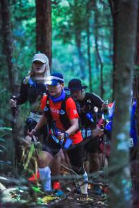 BIB: 
                            <button type="button" onclick="openModal(19356202)" class="btn btn-primary btn-sm float-right btn-popup" data-toggle="modal" data-target=".modal-high-quality">
                        <i class="fas fa-shopping-cart"></i> Add to Cart
                    </button>
                                            <button type="button" onclick="isThisMe(19356202, true)" class="btn btn-success btn-sm float-right btn-popup btn-isme hidden" data-toggle="tooltip" data-placement="bottom" title="นี่คือรูปของคุณใช่ไหม คลิกที่นี่เพื่อเอาเข้าอัลบั้ม">
                        <i class="fas fa-plus"></i> Add to album
                    </button>
                    <button type="button" onclick="isThisMe(19356202, false)" class="btn btn-warning btn-sm float-right btn-popup btn-isnotme hidden">
                        <i class="fas fa-ban"></i> Remove from album
                    </button>